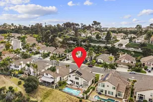 7027 Rockrose Terrace, Carlsbad, CA 92011 - Photo 43