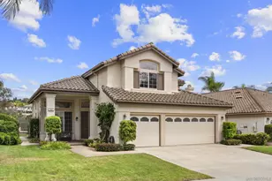 7027 Rockrose Terrace, Carlsbad, CA 92011 - Photo 1