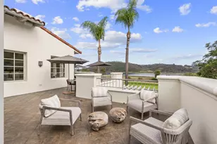 7027 Rockrose Terrace, Carlsbad, CA 92011 - Photo 47