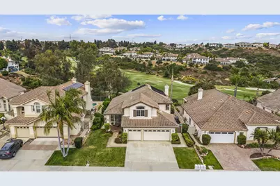  7027 Rockrose Terrace, Carlsbad, CA 92011 - Photo 43