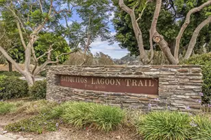 7027 Rockrose Terrace, Carlsbad, CA 92011 - Photo 49