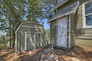 710 Arosa, Crestline, CA 92325 - Photo 33