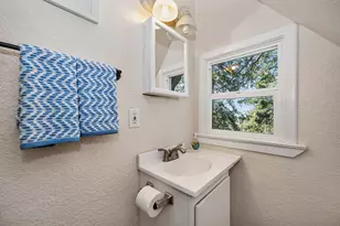 710 Arosa, Crestline, CA 92325 - Photo 25