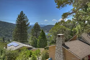 710 Arosa, Crestline, CA 92325 - Photo 23