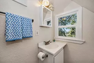 710 Arosa, Crestline, CA 92325 - Photo 29