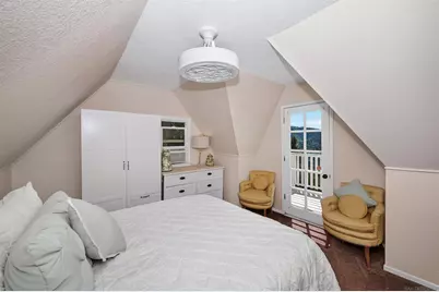  710 Arosa, Crestline, CA 92325 - Photo 17