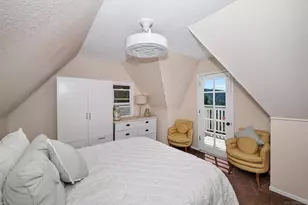710 Arosa, Crestline, CA 92325 - Photo 17