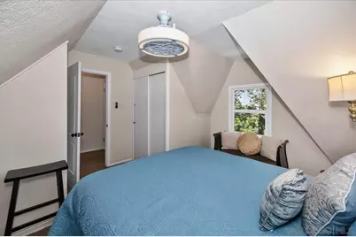 710 Arosa, Crestline, CA 92325 - Photo 25