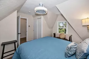 710 Arosa, Crestline, CA 92325 - Photo 25