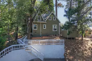710 Arosa, Crestline, CA 92325 - Photo 37