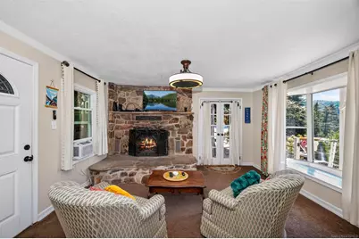  710 Arosa, Crestline, CA 92325 - Photo 5