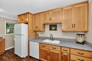 710 Arosa, Crestline, CA 92325 - Photo 15