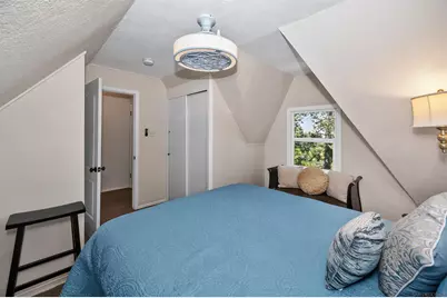  710 Arosa, Crestline, CA 92325 - Photo 23