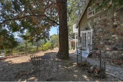  710 Arosa, Crestline, CA 92325 - Photo 31