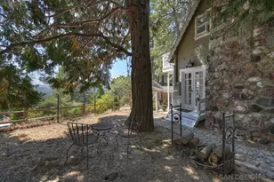 710 Arosa, Crestline, CA 92325 - Photo 31