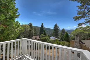710 Arosa, Crestline, CA 92325 - Photo 21