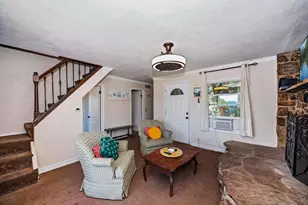 710 Arosa, Crestline, CA 92325 - Photo 7