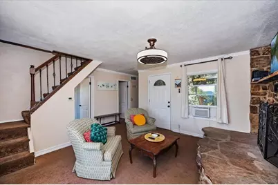  710 Arosa, Crestline, CA 92325 - Photo 7