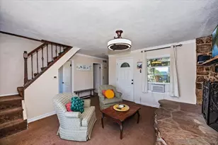 710 Arosa, Crestline, CA 92325 - Photo 7