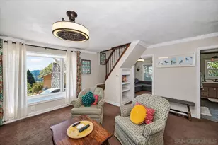 710 Arosa, Crestline, CA 92325 - Photo 9
