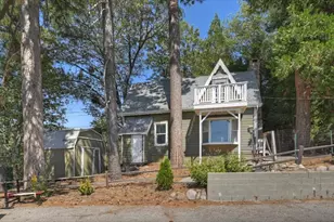 710 Arosa, Crestline, CA 92325 - Photo 1