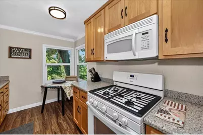  710 Arosa, Crestline, CA 92325 - Photo 15