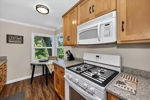 710 Arosa, Crestline, CA 92325 - Photo 15