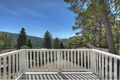  710 Arosa, Crestline, CA 92325 - Photo 21