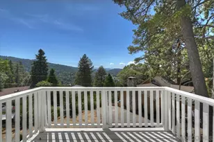 710 Arosa, Crestline, CA 92325 - Photo 21
