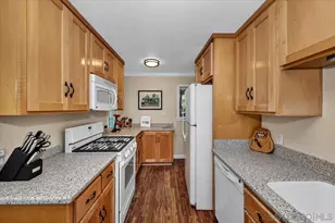 710 Arosa, Crestline, CA 92325 - Photo 17