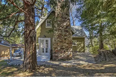 710 Arosa, Crestline, CA 92325 - Photo 3