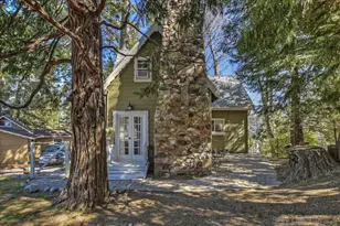 710 Arosa, Crestline, CA 92325 - Photo 3