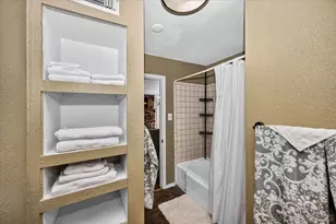 710 Arosa, Crestline, CA 92325 - Photo 13