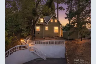  710 Arosa, Crestline, CA 92325 - Photo 39