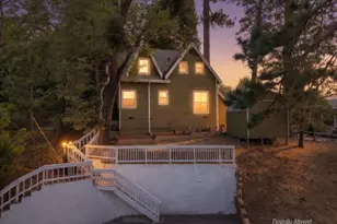 710 Arosa, Crestline, CA 92325 - Photo 39