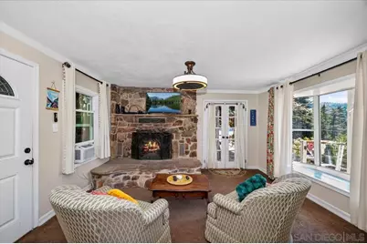  710 Arosa, Crestline, CA 92325 - Photo 5