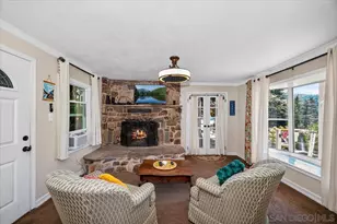 710 Arosa, Crestline, CA 92325 - Photo 5