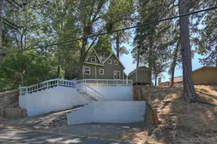 710 Arosa, Crestline, CA 92325 - Photo 35