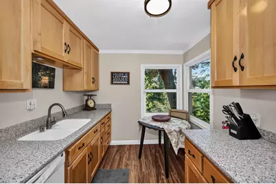 710 Arosa, Crestline, CA 92325 - Photo 13