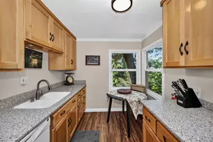 710 Arosa, Crestline, CA 92325 - Photo 13