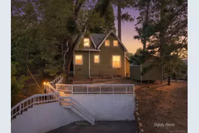  710 Arosa, Crestline, CA 92325 - Photo 31