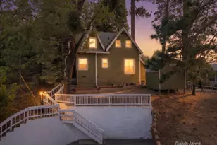 710 Arosa, Crestline, CA 92325 - Photo 31