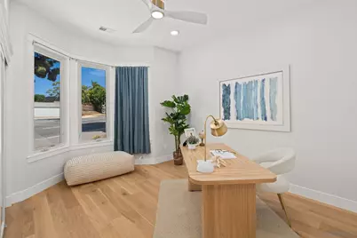  305 Pomona Ave, Coronado, CA 92118 - Photo 17