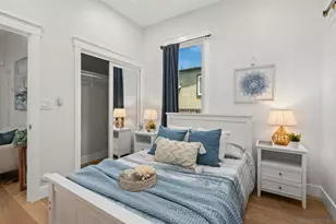 305 Pomona Ave, Coronado, CA 92118 - Photo 13