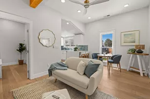 305 Pomona Ave, Coronado, CA 92118 - Photo 21