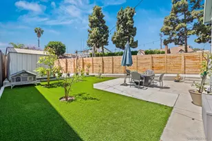 305 Pomona Ave, Coronado, CA 92118 - Photo 23
