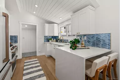  305 Pomona Ave, Coronado, CA 92118 - Photo 5