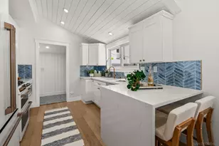 305 Pomona Ave, Coronado, CA 92118 - Photo 5