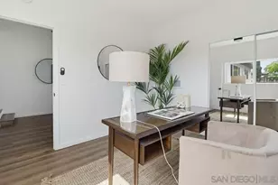 356 Citrus, Imperial Beach, CA 91932 - Photo 23