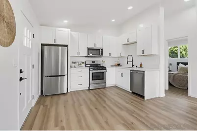  356 Citrus, Imperial Beach, CA 91932 - Photo 15